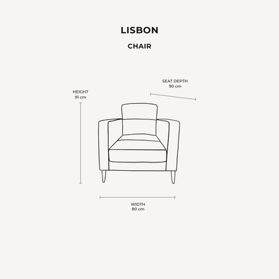 Lisbon Cream Velvet Sofa Range with Stitch Detailing Sofa 
