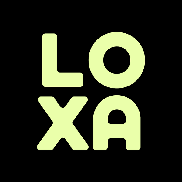 Loxa Insurance Loxa Insurance 