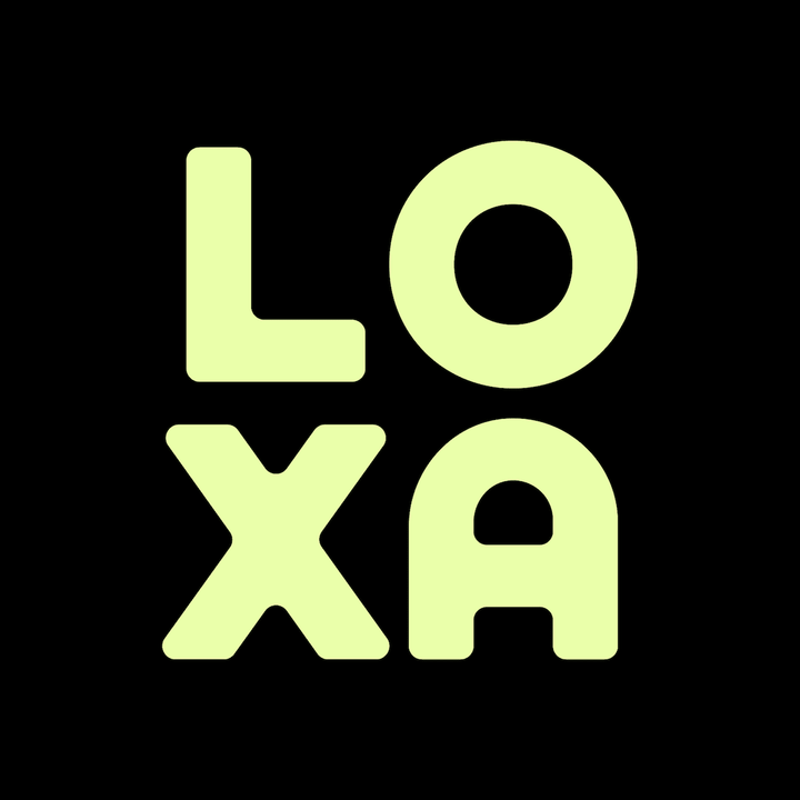 Loxa Insurance Loxa Insurance 
