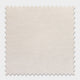 Mallow Coastal Weave Linen Fabric Sample Sample 