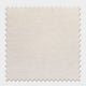 Mallow Coastal Weave Linen Fabric Sample Sample 