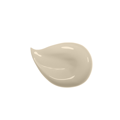 Maple Glaze Taupe Satin Wood & Trim Paint - 750ml 