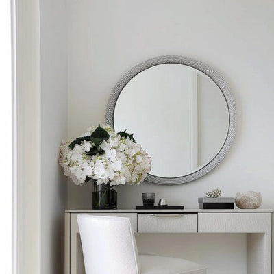 Marshmallow Cloud White Satin Wood & Trim Paint - 750ml 