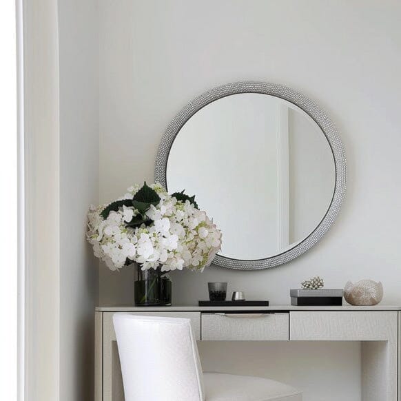 Marshmallow Cloud White Satin Wood & Trim Paint - 750ml 