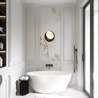 Marshmallow Cloud White Satin Wood & Trim Paint - 750ml 