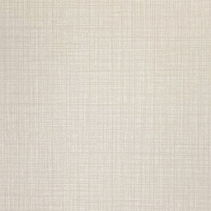 Mera Oatmeal Textured Weave Wallpaper Accessories 