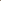 Michaela Concrete Flower Shaped Outdoor Dining Table Outdoor 