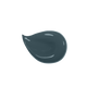 Midnight Sapphire Luxury Paint Sample 
