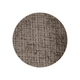 Mink Textured Chenille Fabric Sample Sample 
