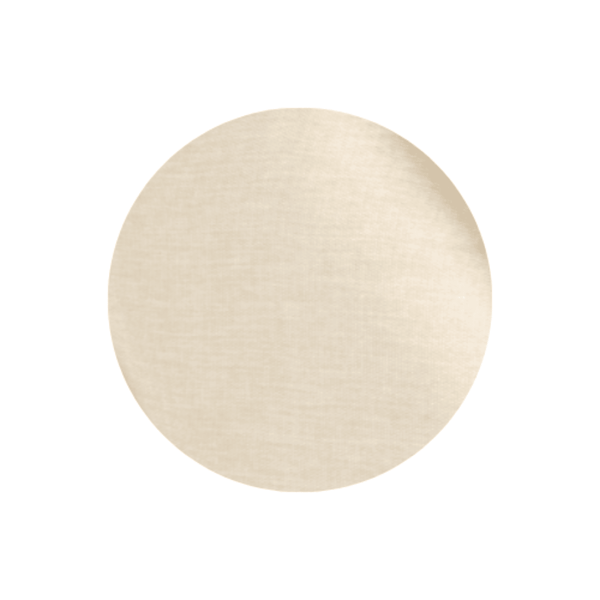 Natural Textured Fabric Sample Sample 
