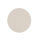 Natural Woven Fabric Sample Sample 