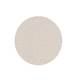 Natural Woven Fabric Sample Sample 