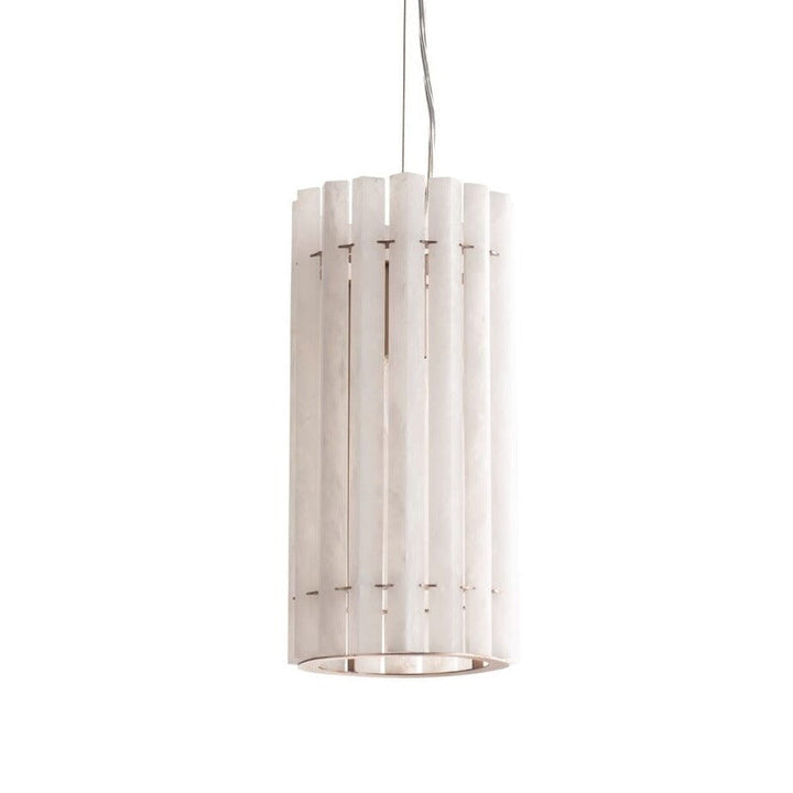Osmia Luxury White Alabaster & Bronze Ceiling Light Lighting 