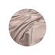 Pink Satin Fabric Sample Sample 