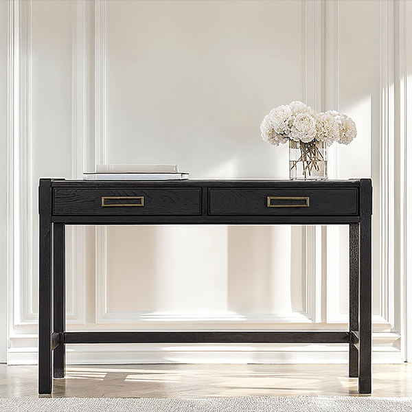 Luxury Dressing Tables: Style & Function for Your Space Luxury Dressing Tables: Style & Function for Your Space