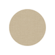Procida Beige Linear Patterned Wallpaper Sample Sample 