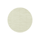 Procida Cream Linear Patterned Wallpaper Sample Sample 