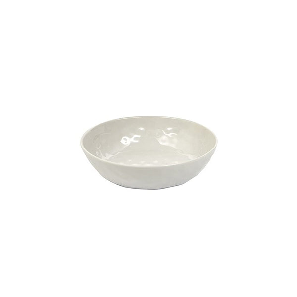 Romeo Melamine White Pasta Bowl Accessories 