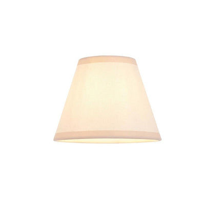 Sabrina Brushed Brass 5 Light Pendant Ceiling Light Lighting 