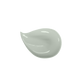 Sage Serenade Luxury Paint Sample 