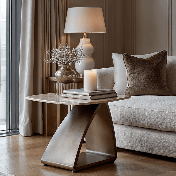 https://rowenhomes.com/cdn/shop/files/sarzana-bronze-side-table-with-stone-top-furniture-vida-living-uk-658141.png?v=1748339417&width=600