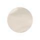 Serena Vanilla Satin Fabric Sample Sample 