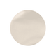 Serena Vanilla Satin Fabric Sample Sample 