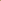 Seychelles Acacia Wood & Cream Outdoor Lounge Set Outdoor 