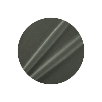 Shadow Velvet Fabric Sample Sample 