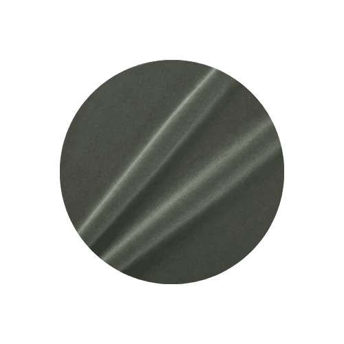 Shadow Velvet Fabric Sample Sample 