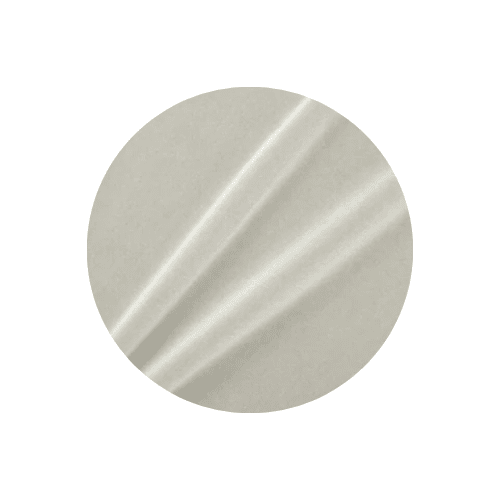 Smoke Grey Velvet Fabric Sample Sample 