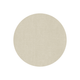 Snooze Sand Textured Fabric Sample Sample 