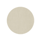 Snooze Sand Textured Fabric Sample Sample 