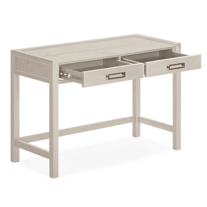 white stained oak dressing table Soho Cream Oak Veneer 2 Drawer Dressing Table white stained oak dressing table Soho Cream Oak Veneer 2 Drawer Dressing Table