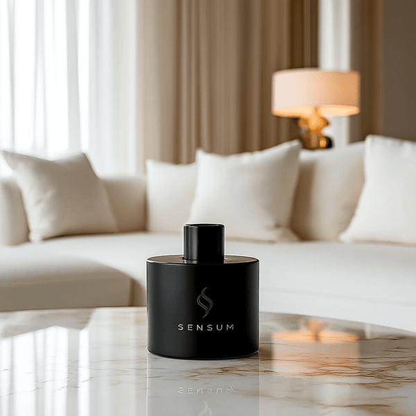Spa Scented Luxury Fragrance Oil - 30ml Fragrance 