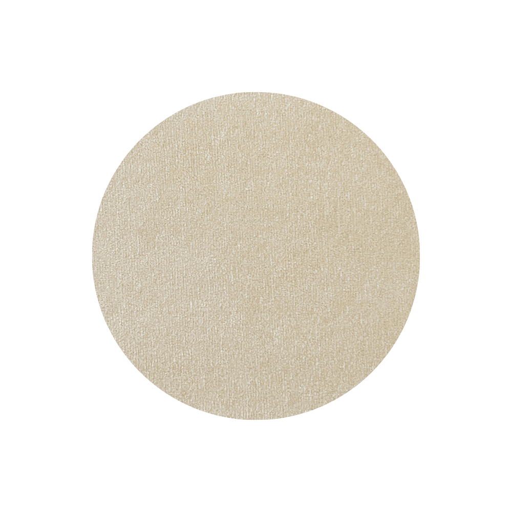 Stone Velvet Fabric Sample Sample 