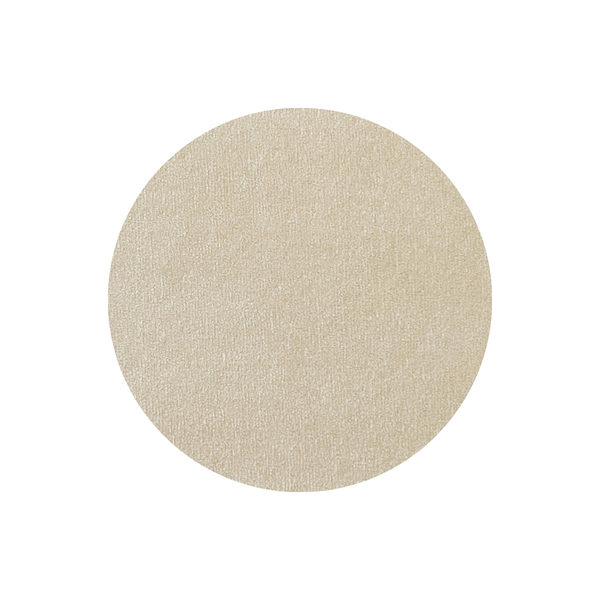 Stone Velvet Fabric Sample Sample 