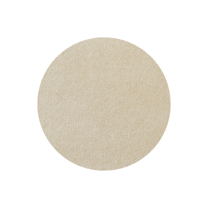Stone Velvet Fabric Sample Sample 