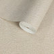 Tamia Beige Textured Wallpaper Home Improvement 