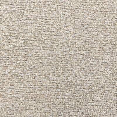 Tamia Beige Textured Wallpaper Home Improvement 