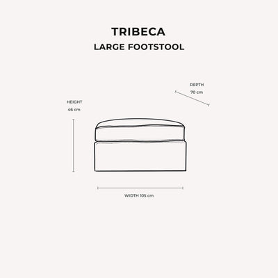 Tribeca Mink Velvet Sofa Range 