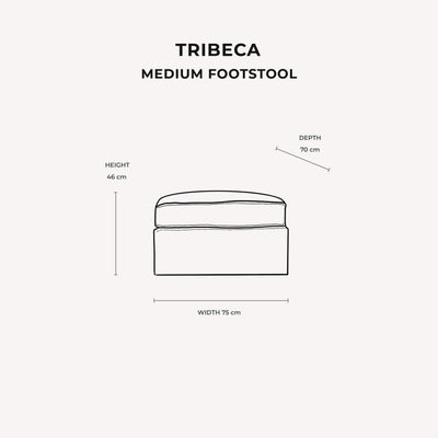 Tribeca Warm Grey Sofa Range MTO Sofa 