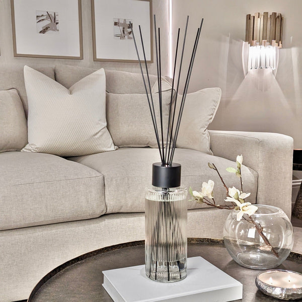 New In & Restocks Homeware | Rowen Homes – Page 11