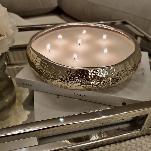 https://rowenhomes.com/cdn/shop/products/aeolian-large-light-gold-7-wick-scented-candle-accessories-sil-789831.jpg?v=1691397058&width=600
