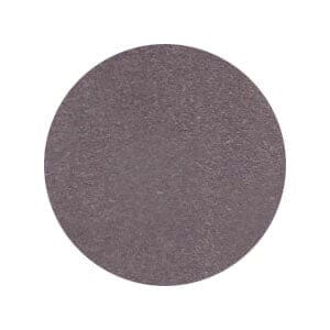 Alaina Dusk Grey Velvet Fabric Sample Sample 