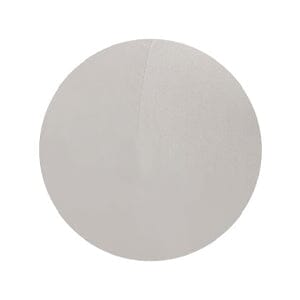 Alaina Feather Grey Fabric Sample Sample 