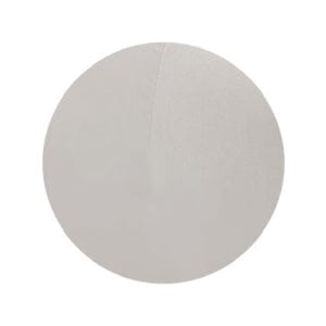 Alaina Feather Grey Fabric Sample Sample 