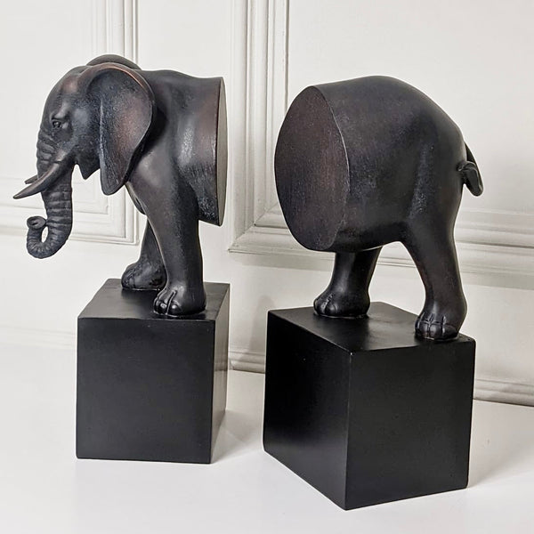 Home Decorative Ornaments & Sculptures UK Rowen Homes Page 2