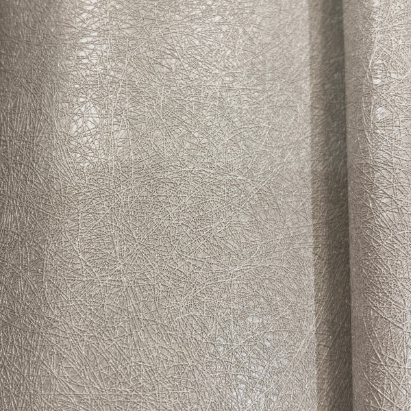 Annabelle Light Grey Textured Wallpaper Wallpaper 