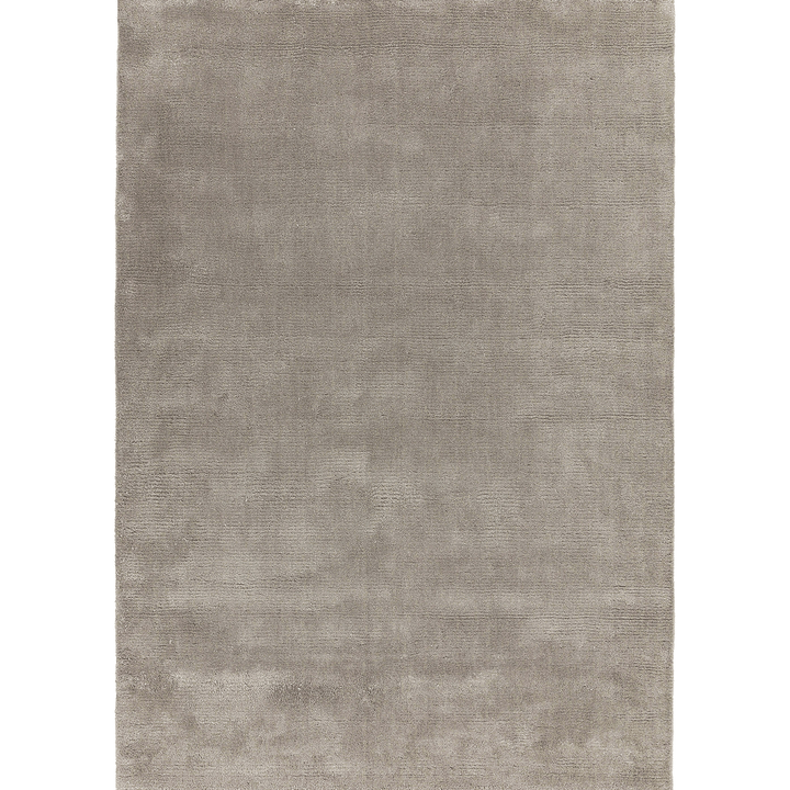 Antonia Luxury Mocha Rug Rug 